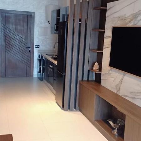 Residence Copacabana Mehdia Kenitra Bagian luar foto